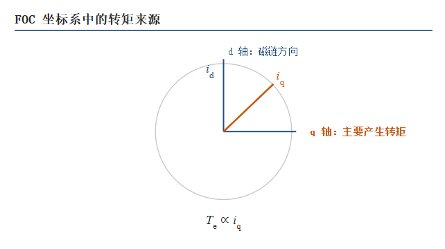 1780873646240394 image.png