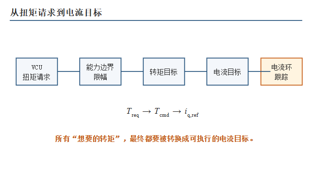 1780874587102136 image.png
