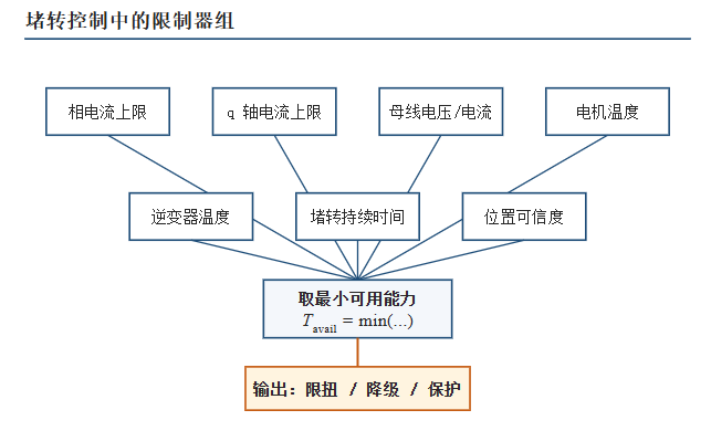 1780874670204551 image.png