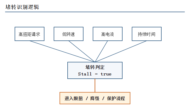 1780874745651441 image.png