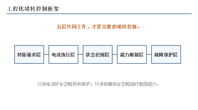 1780874864748683 image.png